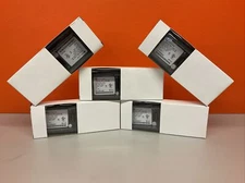 Spectralink Blue 8440 Polycom 2200-37149-001 with MS Lync Seller Refurbished