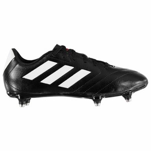 adidas soft ground cleats