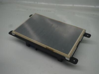HNSTS IEC667Lite/1000Lite Series Industrial Embedded Computer & HMI 