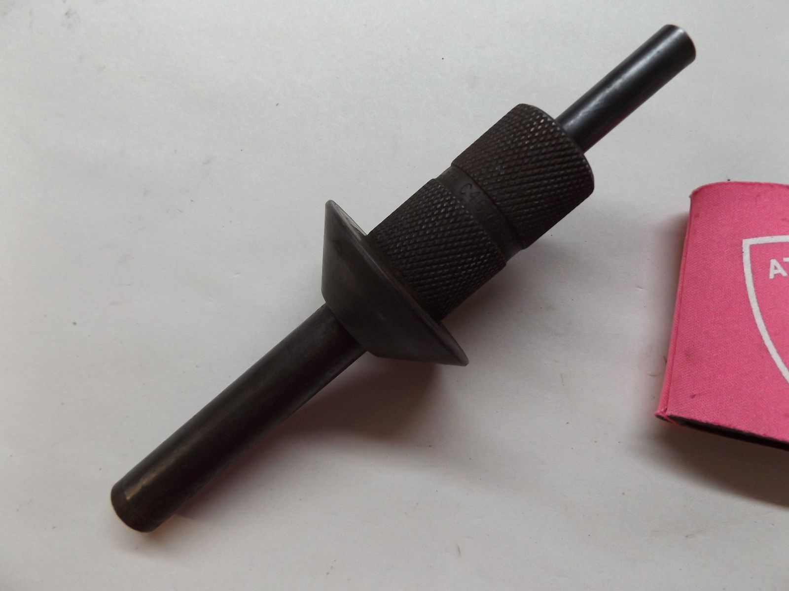 MILLER TOOL C-4676 CLUTCH ALIGNMENT TOOL | eBay