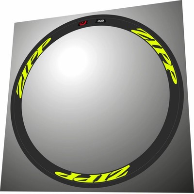 zipp 303 2014