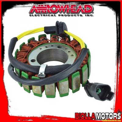 340-22038 STATOR SEA-DOO Utopia All 2008-