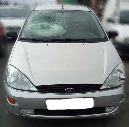 XS4Q6303AD CIGUEÑAL / 543882 PARA FORD FOCUS BERLINA CAK 1.8 TDDI TURBODIESEL - Imagen 8 de 10