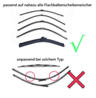 Bild 8 von 14