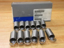 Associated Spring Raymond 020-033 Spring 020033 (Pack of 12)