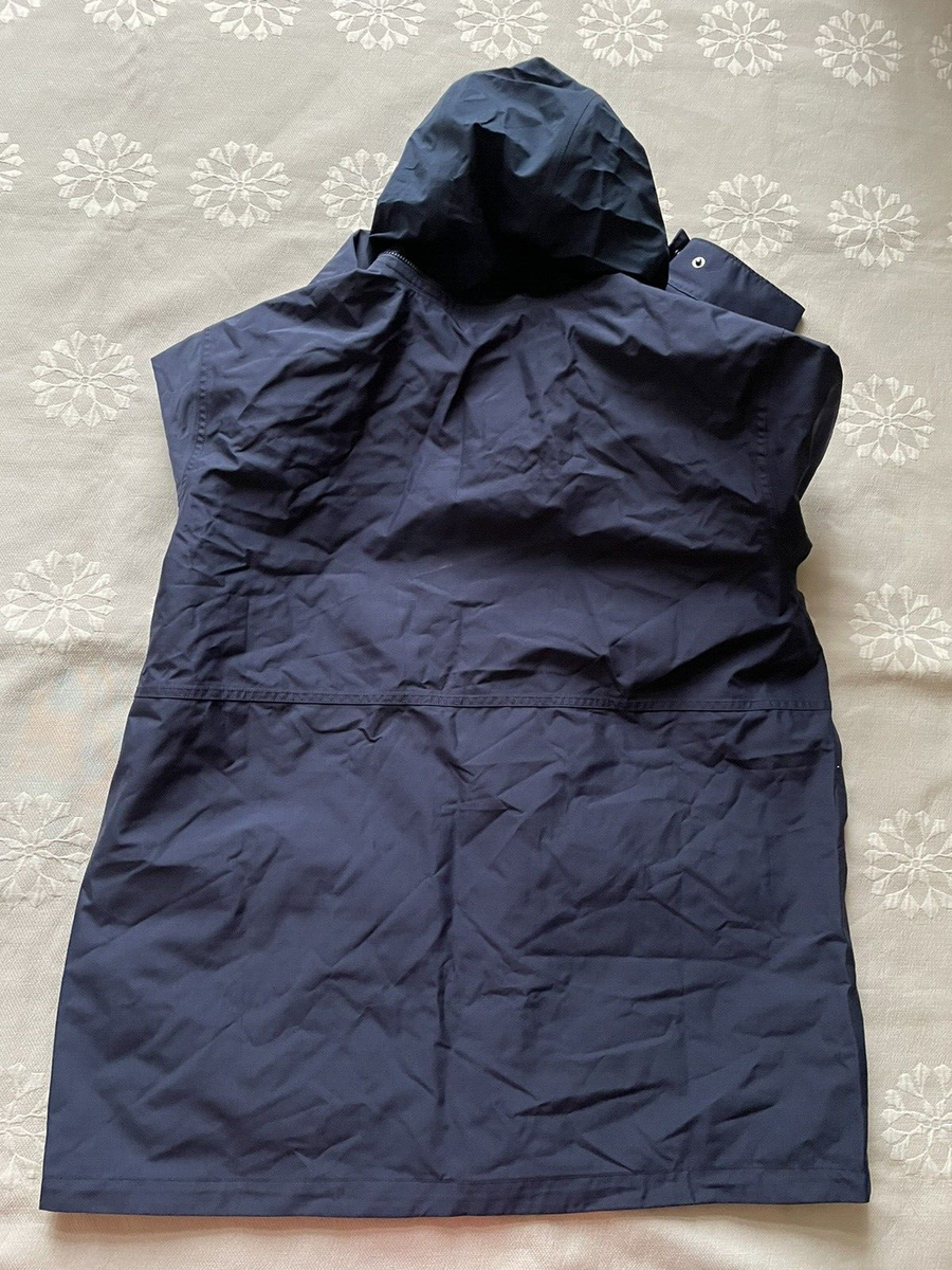 Patagonia Men's Light Storm Jacket Sz XXL Extra Large BlUE Patagonia Men's Light Storm Jacket Sz XXL Extra Large BlUE