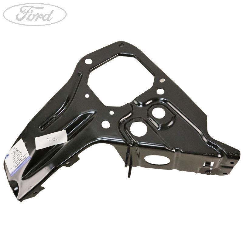 Genuine Ford Battery Tray Support 1323751 for sale online | eBay 