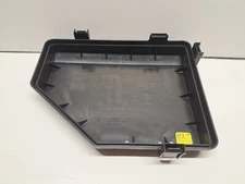 ✅2007-2015 GMC ACADIA FUSE BOX LID COVER TOP MAIN PANEL 3.6L ENGINE P/N 25807075