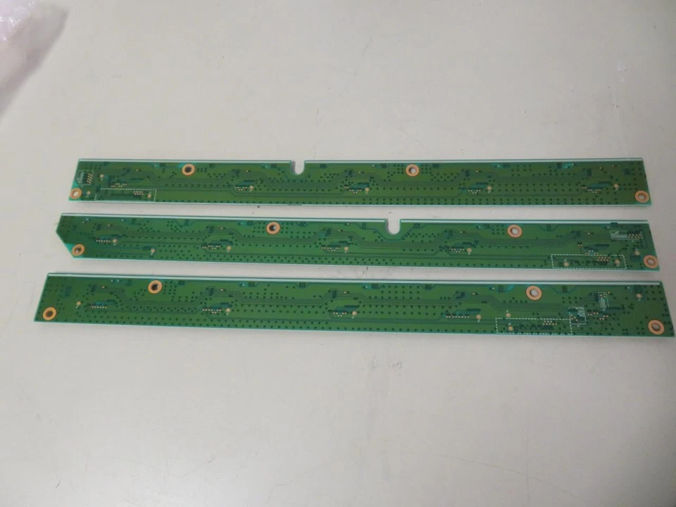 LG 60PA6500 XC/XL/XR BUFFERS EAX64290901/EAX64290801/EAX64291001 - Image 2 of 4