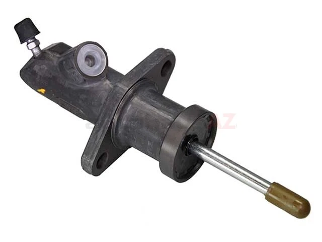 VALEO FTE Clutch Slave Cylinder 21522282055 BMW M5 | eBay