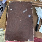 Picture 2 of 4