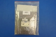 Karl Storz 20090280 Conversion Set, SCB PC Board