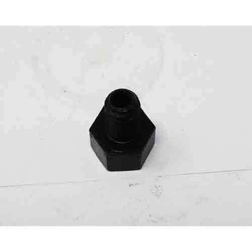 Original Jet Part # 5782741 Fixed Bolt | eBay