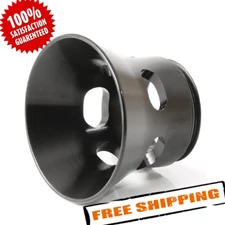 GFB Go Fast Bits 6110 Standard Replacement Trumpet