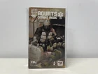 11639 TA Toys Alliance ACID RAIN FAV-A69 Agurts Combat Medic 3.75 1/18