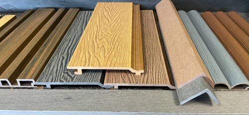 Wall Panels - Picture 16 of 23