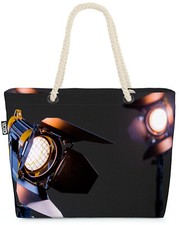 VOID Borsa Esposizione Studio Fari Esposizione Studio Fari