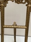 Foto 12 di 15