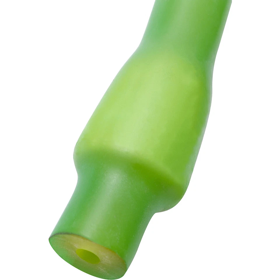 Lifeline USA Interchangeable 5' Resistance Cable - Image 2 of 4