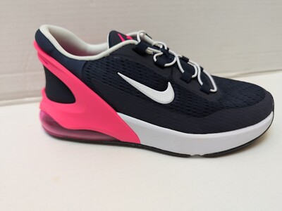 Nike Air Max 270 GO (PS) Turnschuhe Kinder Gr. 34 35 Sportschuhe  Turnschuhe NEU