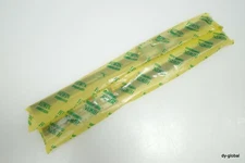 HIWIN NNB MGN15CC+400LF 2R4B Miniature Linear Bearing CNC Route LMG-I-756=1M34