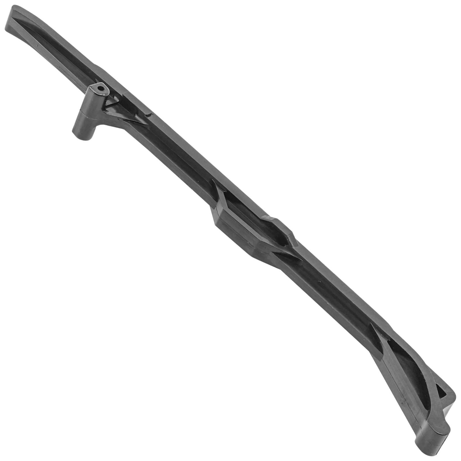 Camshaft Chain Guide For Yamaha Rhino 700 YXR700F YXR700FSE Special FI 2008-2009