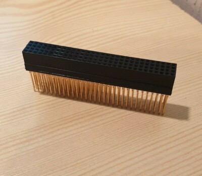 TE Connectivity / AMP 1375799-1 *1 Stück* *NOS*