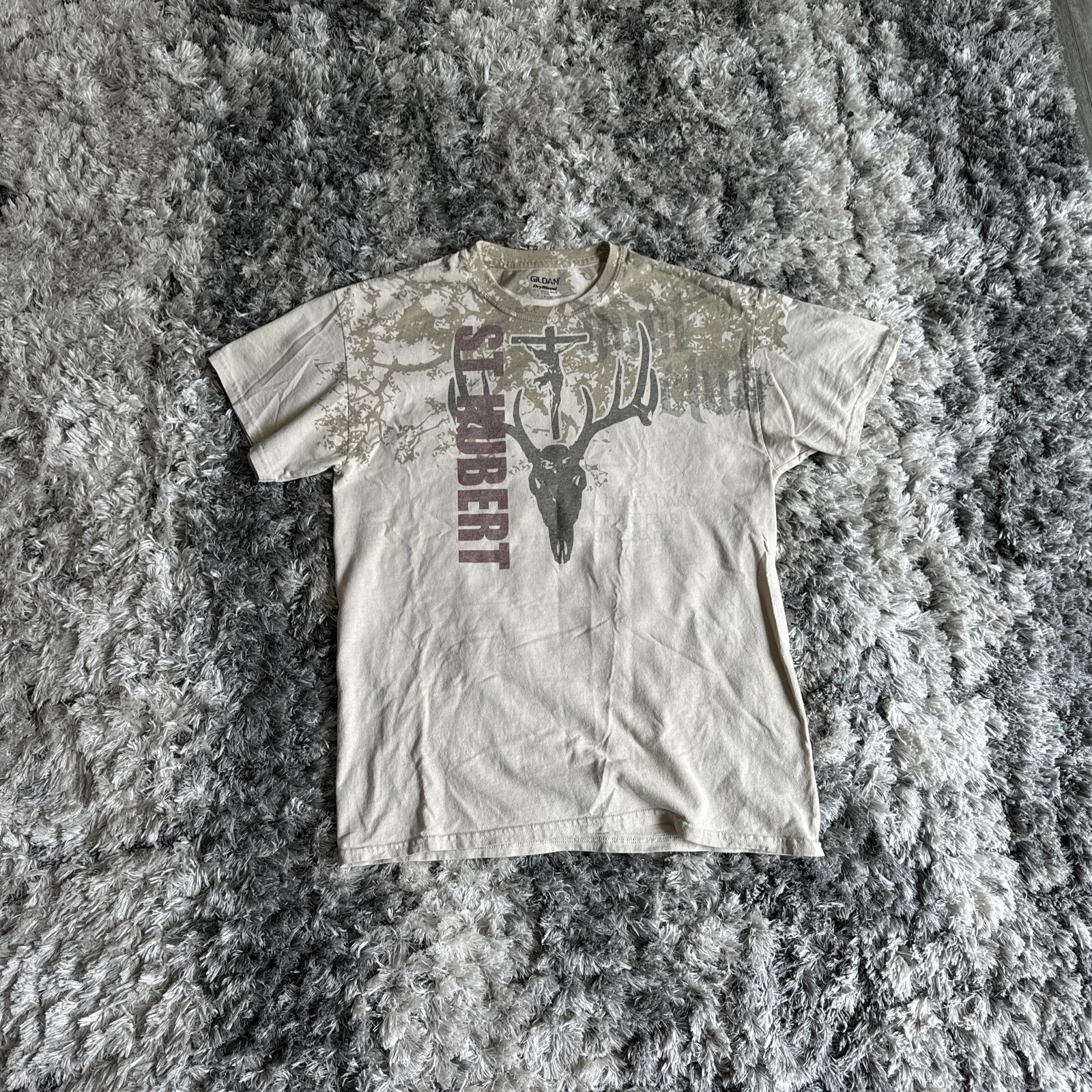 Picture 1 of 5