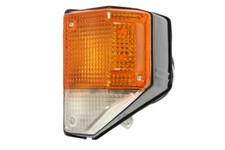 Neu Links Blinker Ecke Licht für Toyota Land Cruiser FJ 75 1986-1990