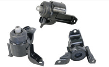 ENGINE MOUNT RIGHT HAND SIDE FOR MAZDA TRIBUTE