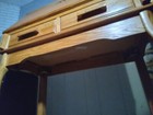 Picture 5 of 5