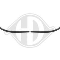 Spoiler Diederichs 4006664 FüR CitroëN Vorne