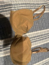La Perla Womens Bra