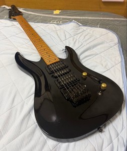 Yamaha Japan Guitar | eBay