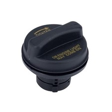 Gas Cap for Ford Lincoln Mercury 97-04 E150 E250 Expedition F150, 00-05 10832P