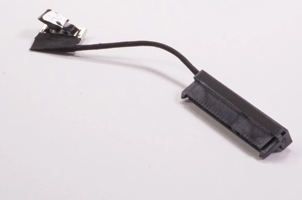 Cable HDD 14020-00120100 Asus Q504UA-BBI5T12 Q534UX-BHI7T18 ux560ua-1b Foto 2 de 2