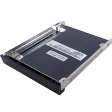 Dell Inspiron 6000 9200 9300 9400 XPS Hard Drive Caddy 0G5044 G5044 KJ698