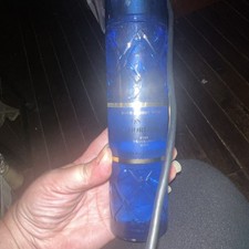 Bath Body Works On The Horizon Fine Fragrance Body Mist Spray Full 8 oz New