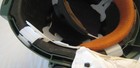 3M PAPR Respirator L-701 Headgear/Hardhat/Helmet - FOR PARTS - #2 — photo 8