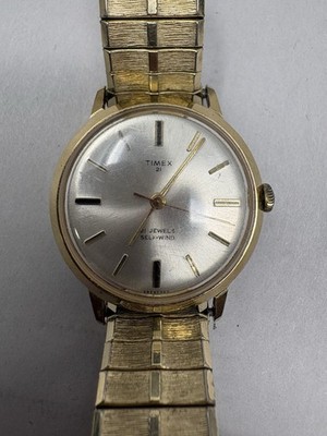 Vintage 1967 Men display picture 1