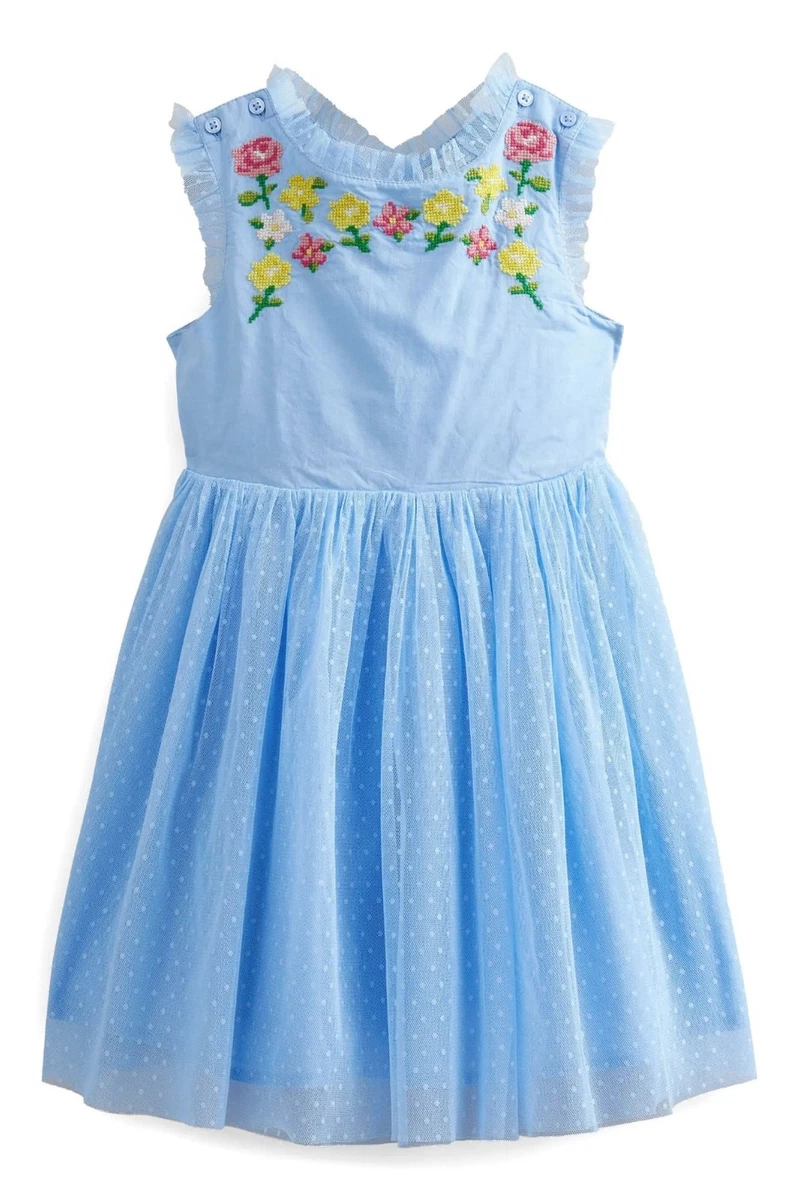 mini boden dress ebay Mini Boden Clothing, Shoes & Accessories for Kids for sale