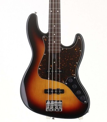Seymour Duncan SD-150JB 3-Tone Sunburst (no260430)