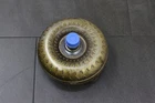 BMW 3 Series E46 Torque Converter Converter 1423748 5 Speed Automatic Transmission