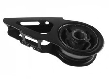 Support moteur Honda JAZZ