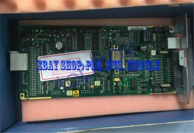 1X 1KHW000608R0102 ABB Brand New yv -DHL/FEDEX
