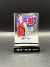 Featured Hobby Blog: Sports Cards Uncensored 9