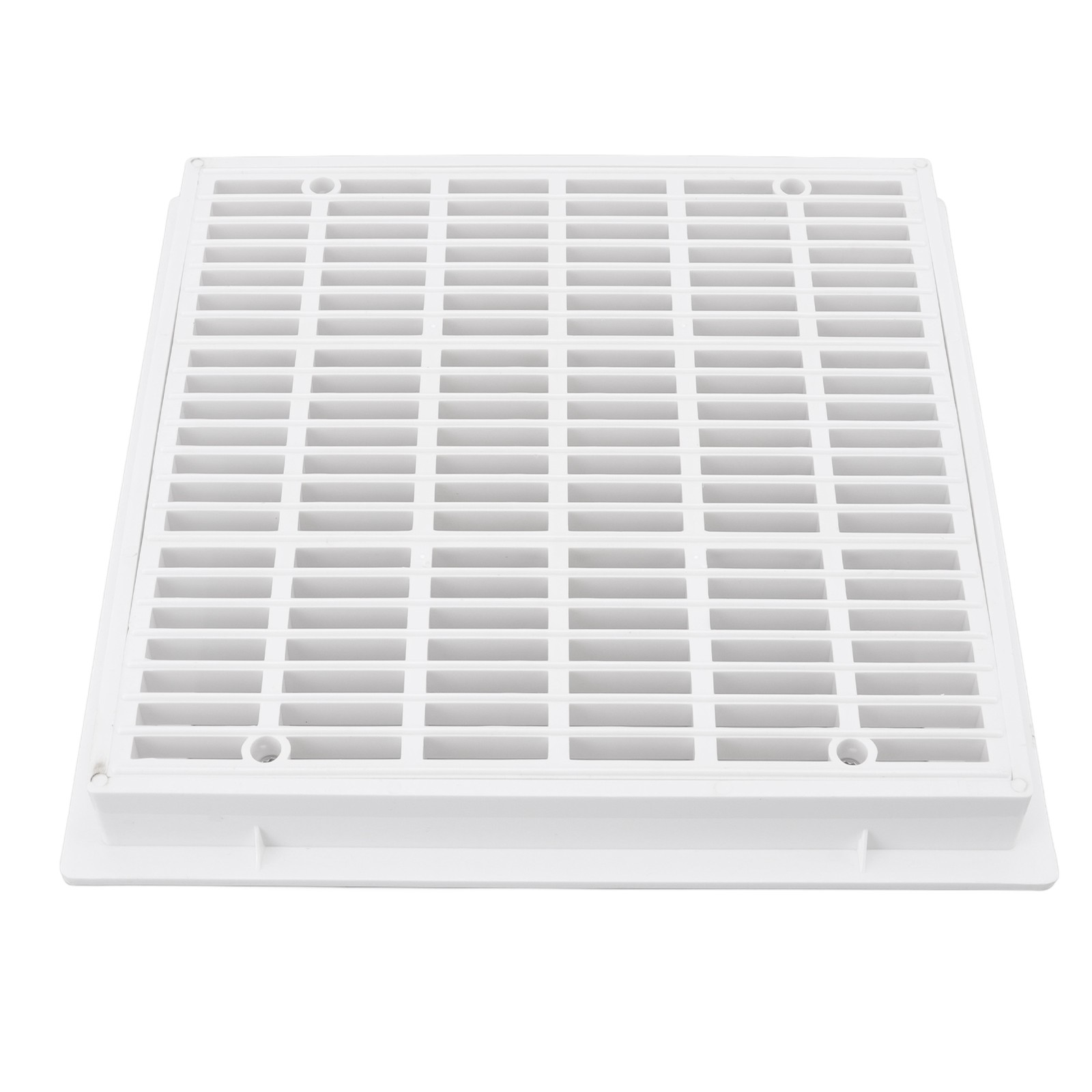 10inch Replacement Pool Main Drain Safe And Durable For Swimming Pools Excellent