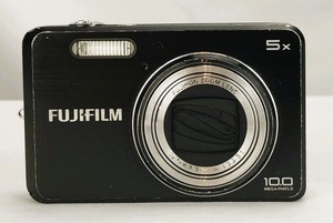 Fujifilm F810 | eBay