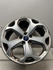 FORD MONDEO 235/45/18 BS7J - FA Alloy Wheel BS7J-FA