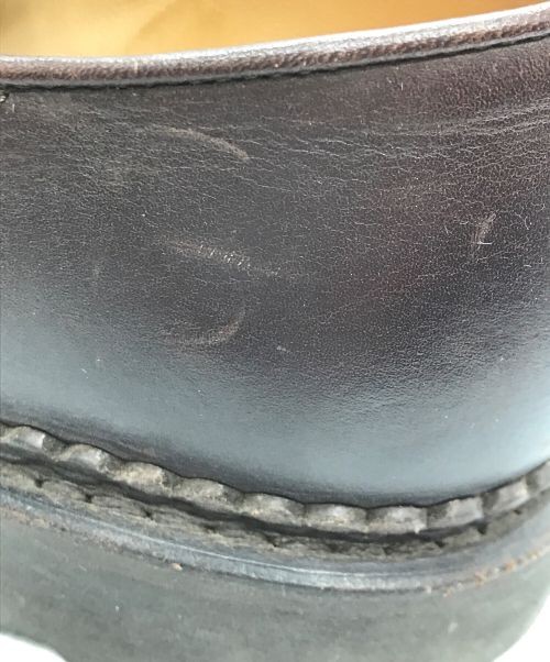 PARABOOT      × Engineered Garments              … - image 9